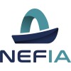 Logo Nefia